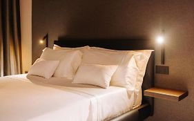 Suite1212 - Bandiera